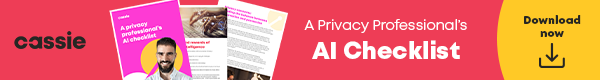 IAPP Buzz Weekly Mid Banner - AI Checklist 600x80.png